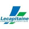 Lecapitaine Logo