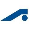Lech-Stahlwerke Logo