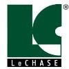 LeChase Construction Logo