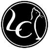 LeChat Nail Care Products Logo
