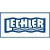 Lechler USA Logo