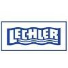 Lechler Logo