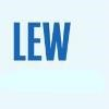 Lechwerke Logo