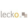 Lecko Logo