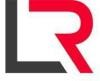LeClair Ryan Logo