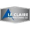 LeClaire Manufacturing Logo