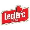 Leclerc Logo