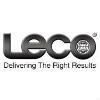LECO Corp Logo