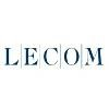 LECOM Health and Wellness Center Logo