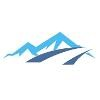 LeConte Recruiting Firm Logo