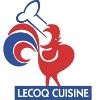 Lecoq Cuisine Corp Logo