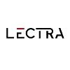 Lectra Logo