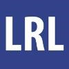 LED Roadway Lighting Logo