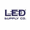 LED Supply Logo