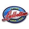 Ledbetter Packaging Logo