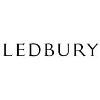 Ledbury Logo