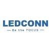 LEDCONN Logo