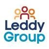 Leddy Group Logo