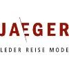 Leder Jaeger Logo