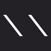 Ledger Bennett Logo