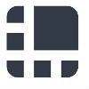 Ledger Logo