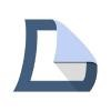 LedgerDocs Logo