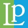 Ledgeview Partners Logo