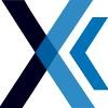 Ledgex Systems Logo