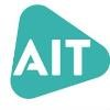 Ledisson AIT Logo
