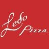 Ledo Pizza Logo