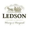Ledson Winery Logo