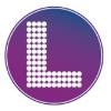Ledstores Logo