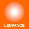 LEDVANCE Logo
