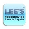 Lee's Foodservice Logo