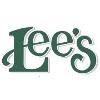 Lee's Marketplace Logo