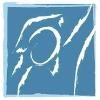 Lee's Summit R-7 School District Logo