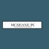 Lee & McShane Logo