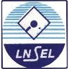Lee & Nee Software Logo