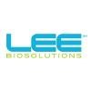 Lee Biosolutions Logo