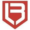 Lee-Built Construction Logo