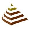 Lee Capstone Global Search Logo