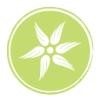 Lee Carlson Center for Mental Health and Well-Being Logo