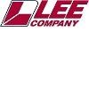 Lee Company (TN) Logo