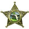 Lee County Sheriff - Florida Logo