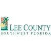 Lee County Southwest Florida Logo