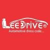 Lee Drive Logo