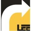 Lee Engineering Logo