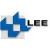 Lee Enterprises Logo