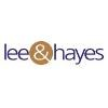Lee Hayes Logo