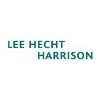 Lee Hecht Harrison DBM Drigeants Logo